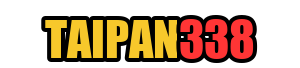 TAIPAN338